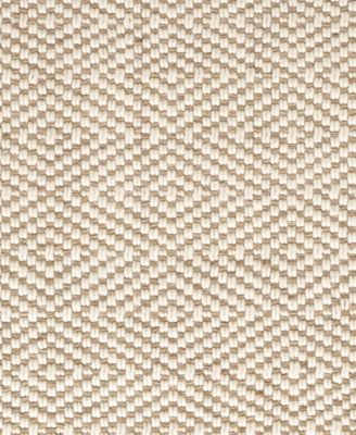 Cocchi RDA315 2'6''x8' Runner Area Rug