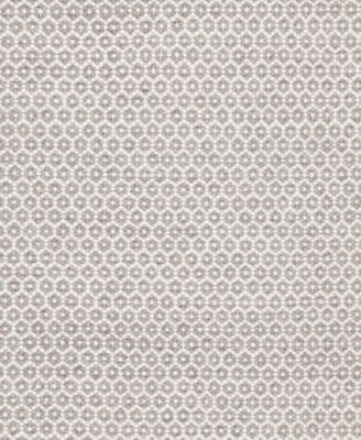 Honeycomb RDA308 5'x8' Area Rug