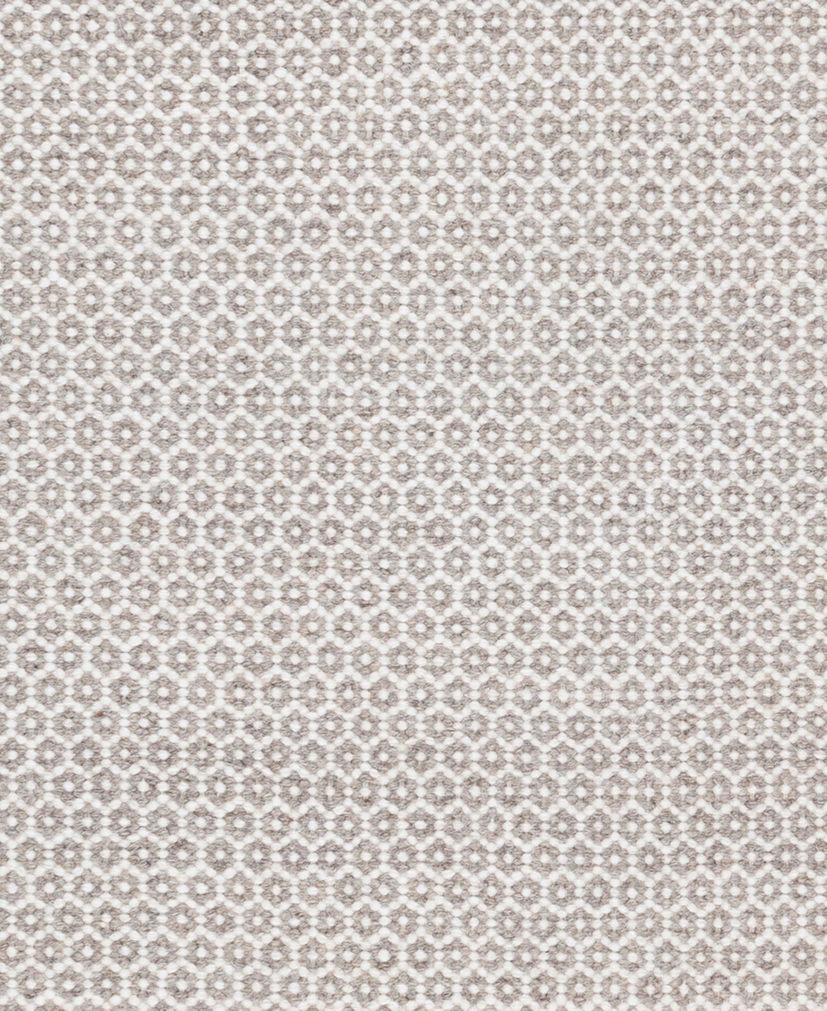 Dash And Albert Rugs By Annie Selke Honeycomb Rda308 5'x8' Area Rug In Multi