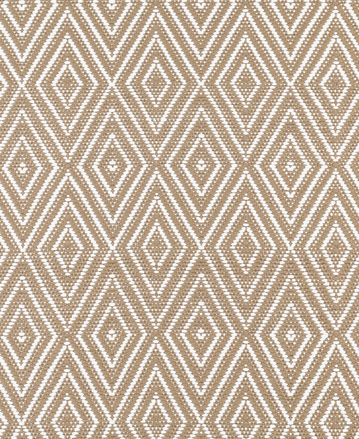 Dash And Albert Rugs By Annie Selke Diamond Indoor/outdoor Rdb136 10'x14' Area Rug In Multi