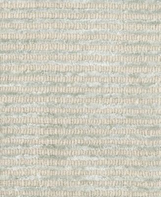 Cut Stripe RDA244 5'x8' Area Rug