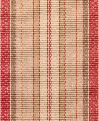 Framboise PRSFR 6'x9' Area Rug