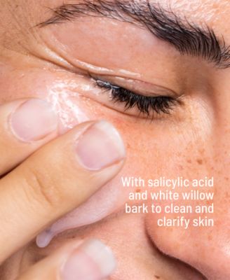 Pores No More Pore Purifying Cleanser