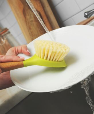 Be Good 9.64" Dish Brush