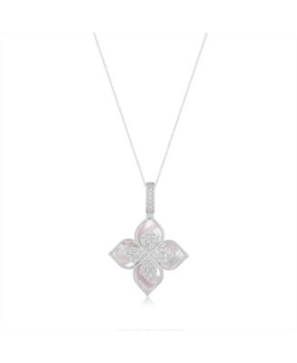 Suzy Levian New York