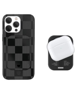 MagSafe Battery Power Pack-Black