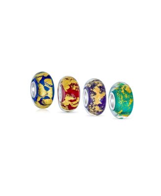 Bling Jewelry