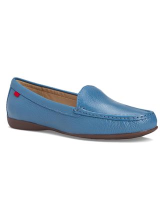 Marc Joseph New York
