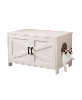 Streamdale Furniture