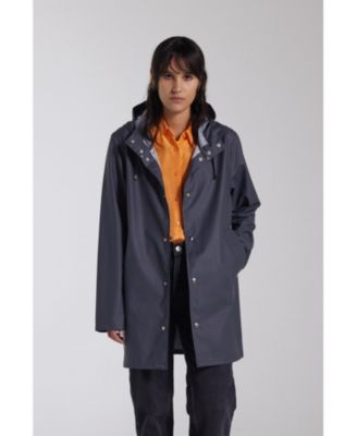 Stutterheim