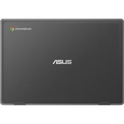ASUS