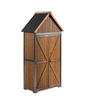 Streamdale Furniture