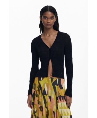 Women's Skirt designed by Mr. Christian Lacroix