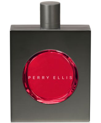 perry ellis m perfume