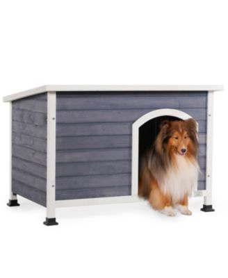 Streamdale Furniture