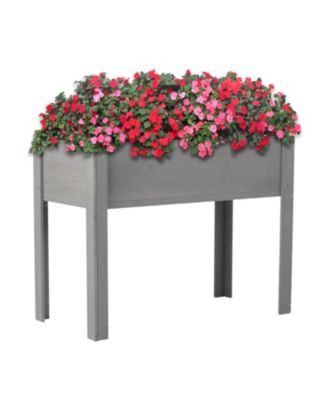 Streamdale Furniture