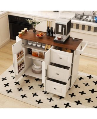 Streamdale Furniture