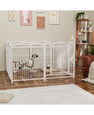Streamdale Furniture