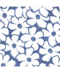 4pk Cotton Flannel Receiving Blankets