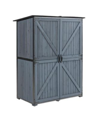 Streamdale Furniture