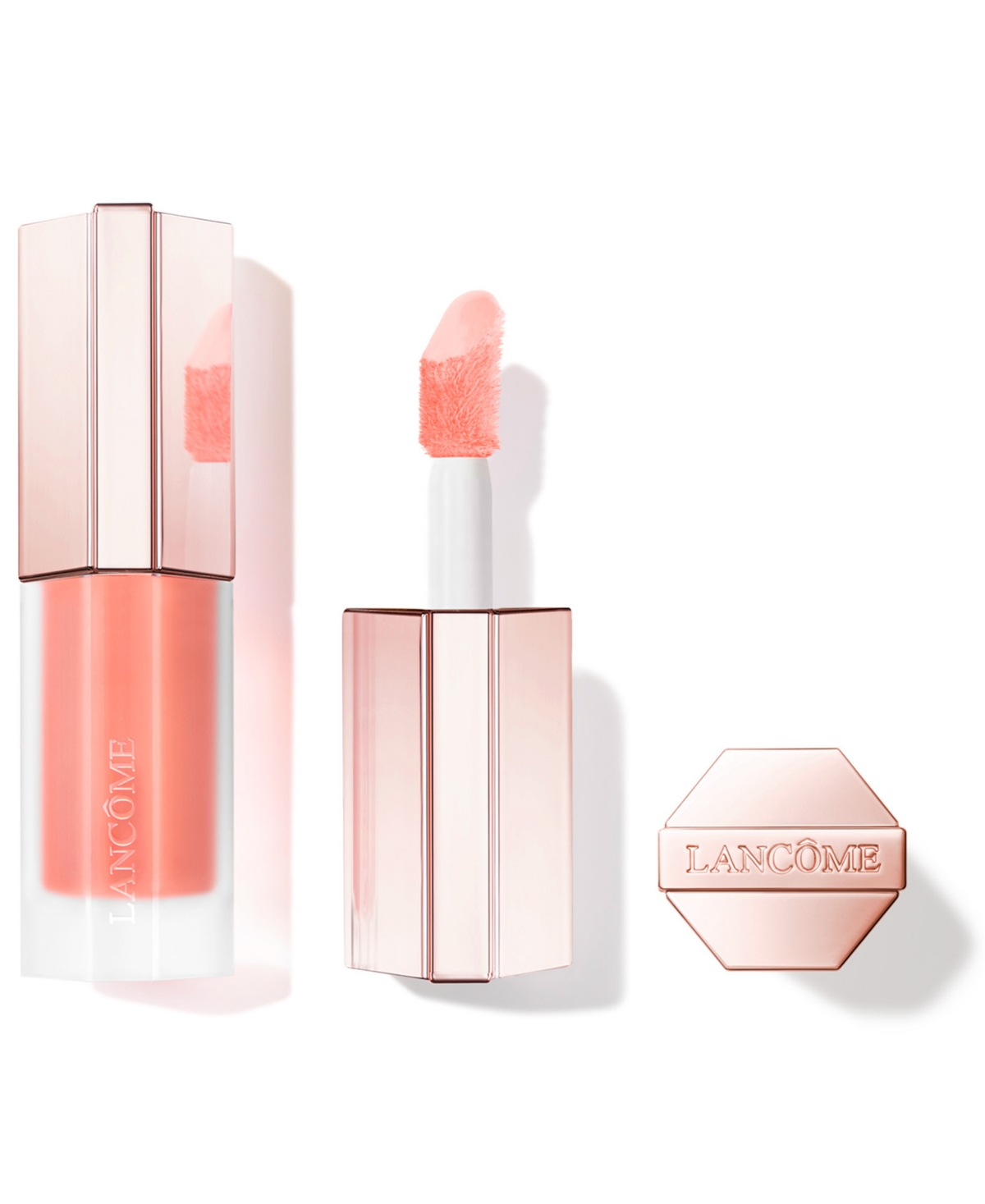 Lancôme Skin Idole Juicy Blush