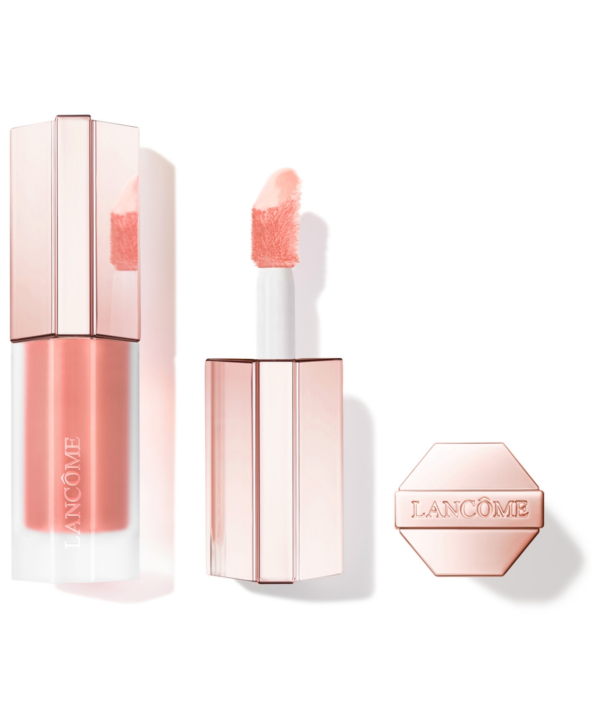 Lancôme Skin Idole Juicy Blush