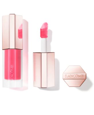 Lancome Skin Idole Juicy Blush - 80 The More the Cherrier 38$