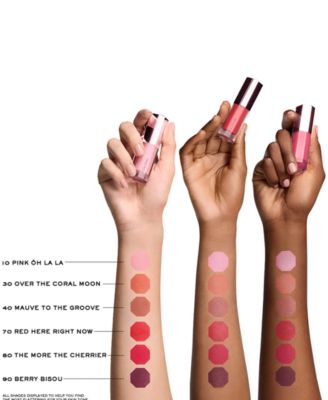 Skin Id&ocirc;le Juicy Blush