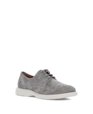 Frye