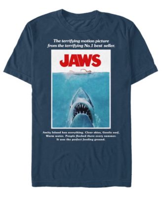 Jaws
