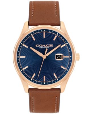 COACH