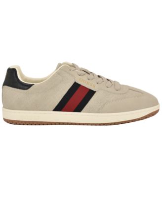 Men's Kloane T-Toe Fashion Lace Up Sneakers