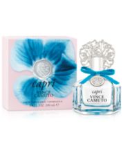 Vince Camuto 4-Pc. Fiori Gift Set, A $170 Value - Macy's