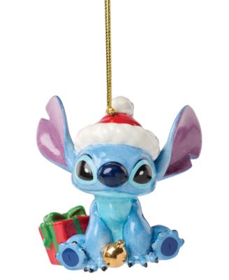Lenox - Lilo & Stitch Ornament