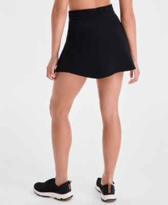 Women's Butter Soft Skirt, Macy's Exclusive