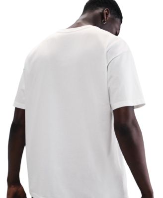 Men's Sportswear Max90 Loose-Fit Graphic T-Shirt