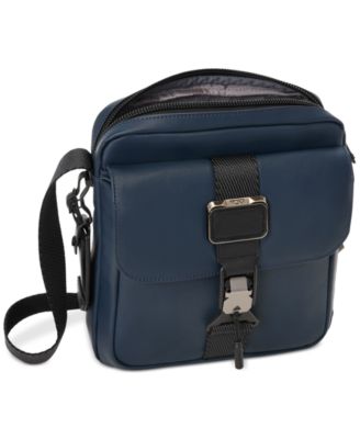 Men's Junior Crossbody Bag