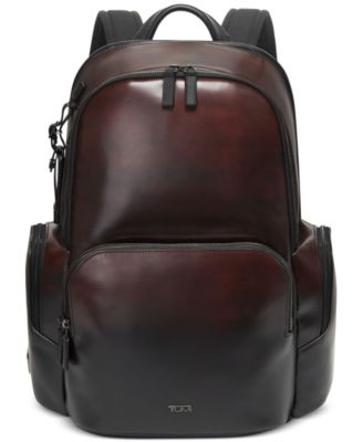 TUMI - Men's Hadden Backpack