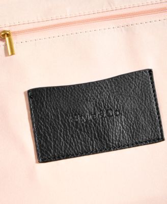 Large Soft Satchel Bag, Macy's Exclusive