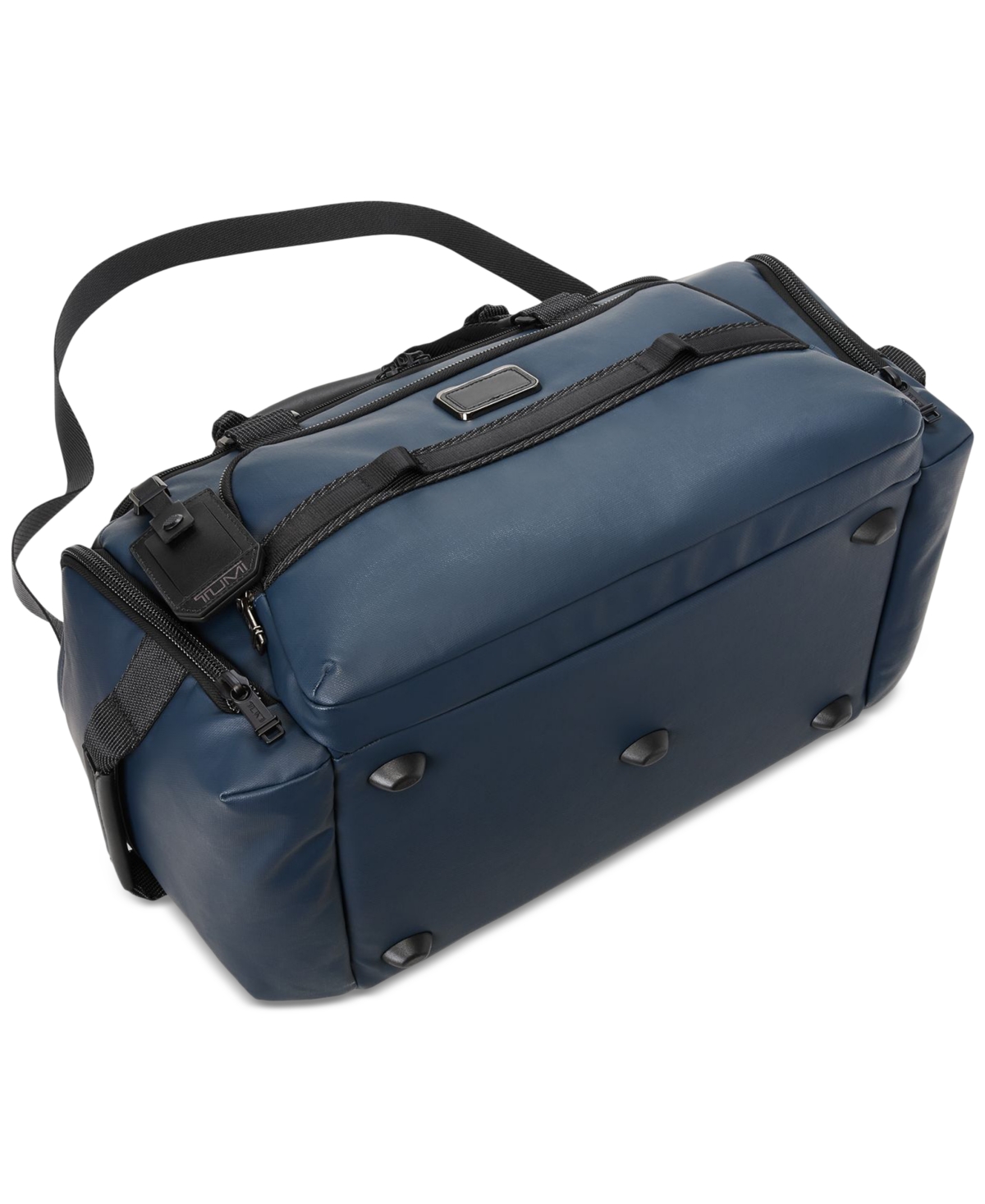 Tumi Men's Mason Duffel Bag