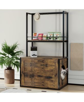 Streamdale Furniture