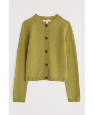 Women's Tern Tide Cardigan