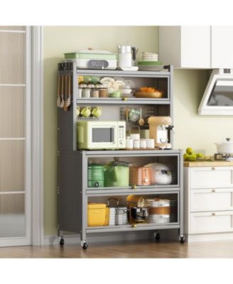 Streamdale Furniture