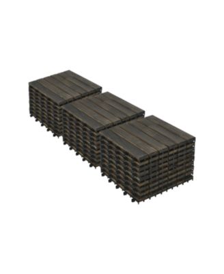 Streamdale Furniture
