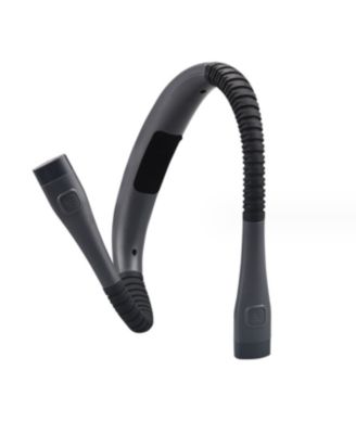 Travel Neck Reading Light- Black