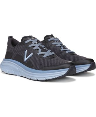 Men's Walk Max Walking Shoes