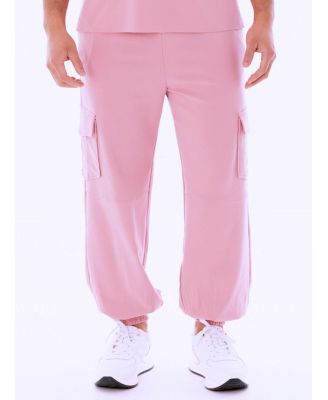 DM Core Cargo Jogger