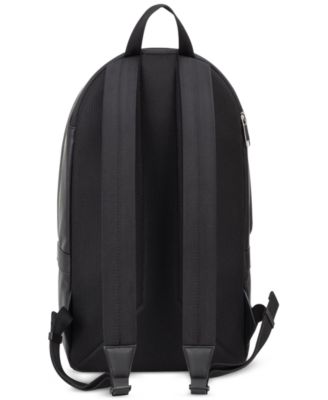 Men's Jinko Large Backpack