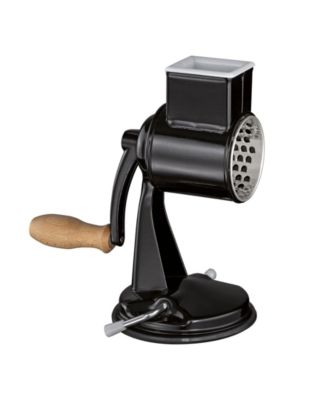 Classic 10.4" Drum Grater