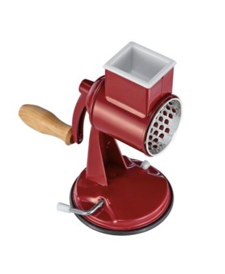 Classic 10.4" Drum Grater